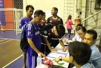 IMG_2438_resize