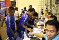 IMG_2450_resize
