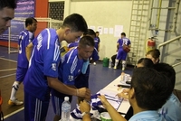 IMG_2454_resize
