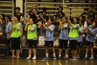 IMG_2463_resize