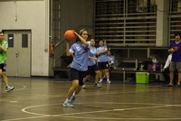 IMG_2473_resize