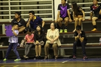IMG_2498_resize
