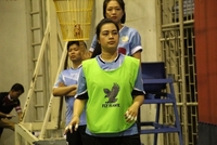 IMG_2505_resize