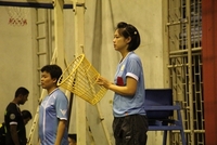 IMG_2512_resize