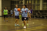 IMG_2522_resize