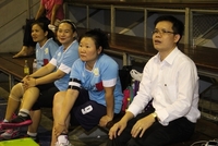 IMG_2542_resize
