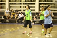 IMG_2566_resize