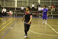 IMG_2622_resize