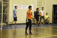 IMG_2623_resize