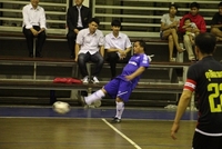 IMG_2625_resize