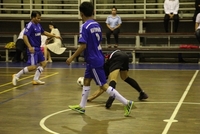 IMG_2643_resize