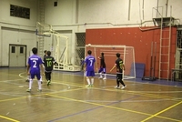 IMG_2649_resize