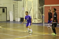 IMG_2668_resize