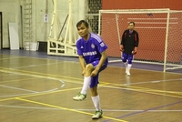 IMG_2671_resize