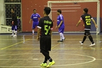 IMG_2706_resize