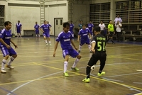 IMG_2724_resize