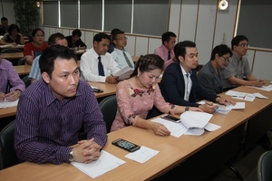 IMG_0941_resize