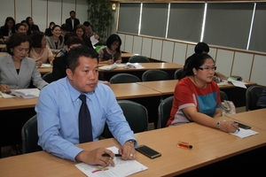 IMG_0949_resize