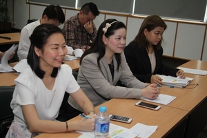 IMG_0962_resize