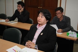 IMG_0973_resize