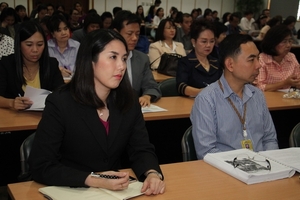 IMG_0992_resize