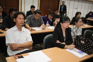 IMG_1001_resize
