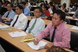 IMG_1014_resize
