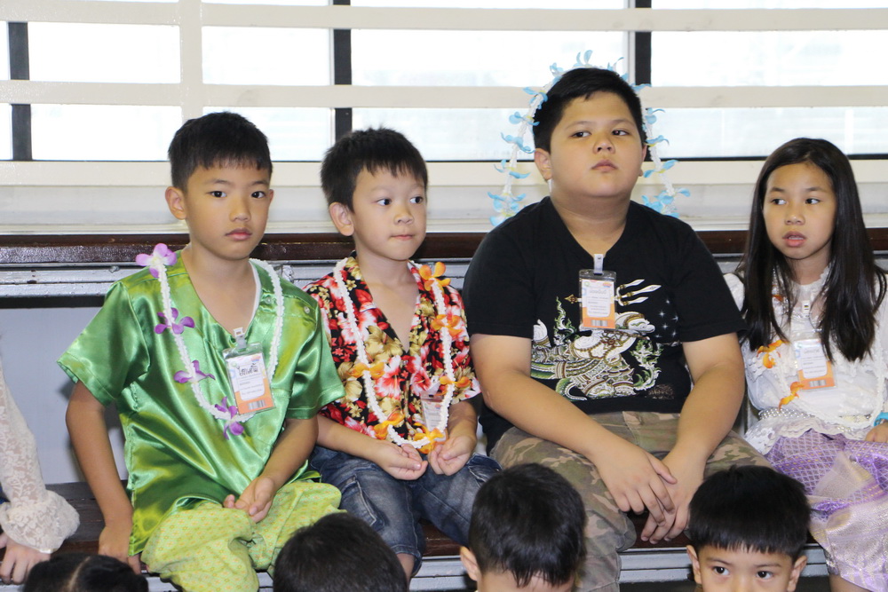 IMG_2838_resize