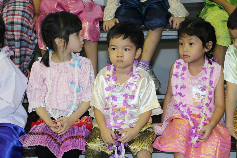 IMG_2841_resize