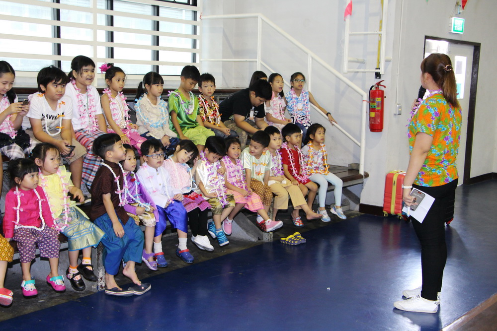 IMG_2846_resize
