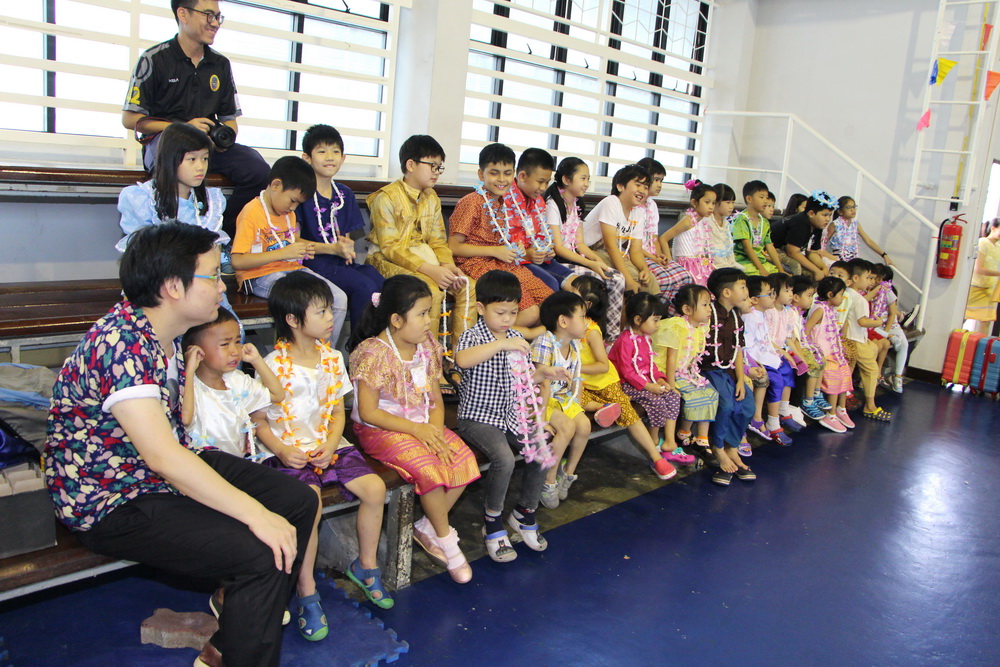 IMG_2851_resize