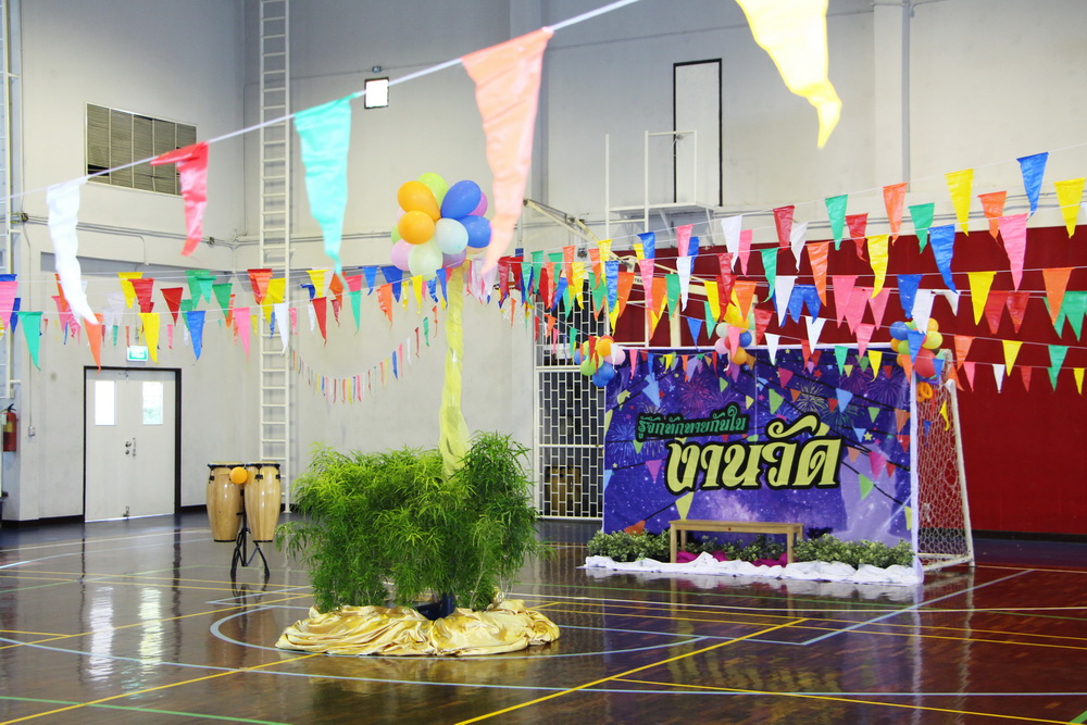 IMG_2862_resize