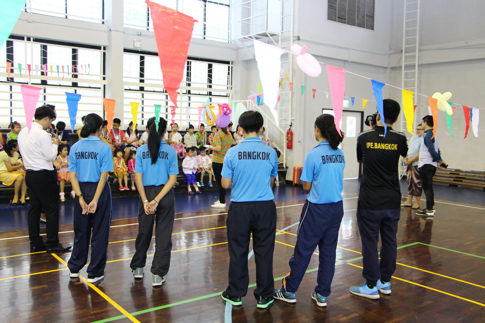 IMG_2864_resize