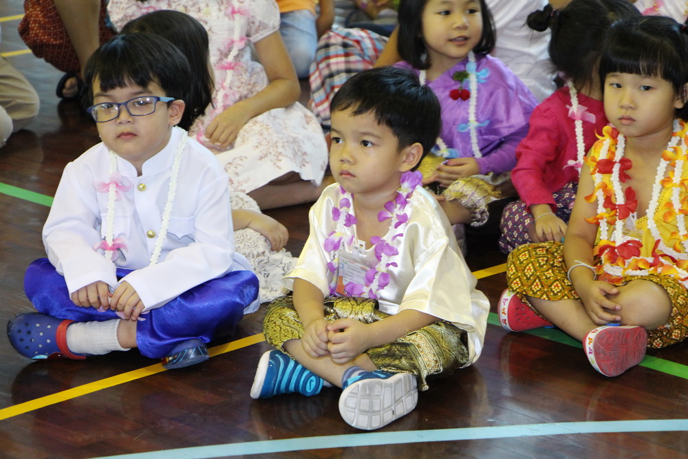 IMG_2873_resize