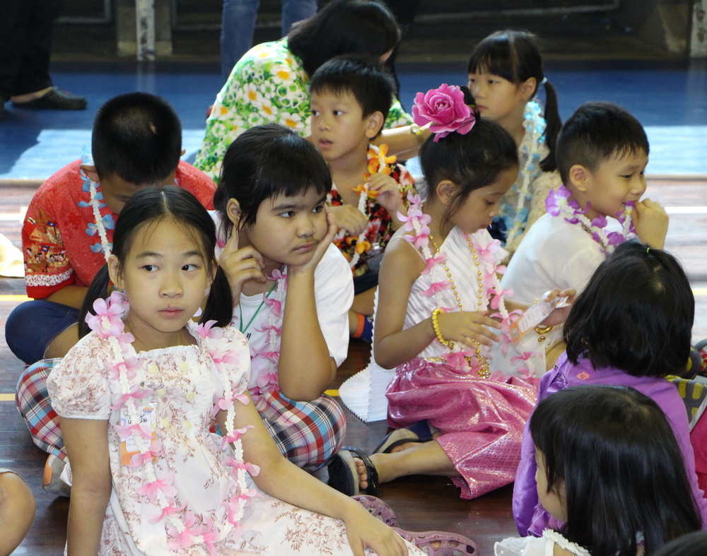 IMG_2877_resize