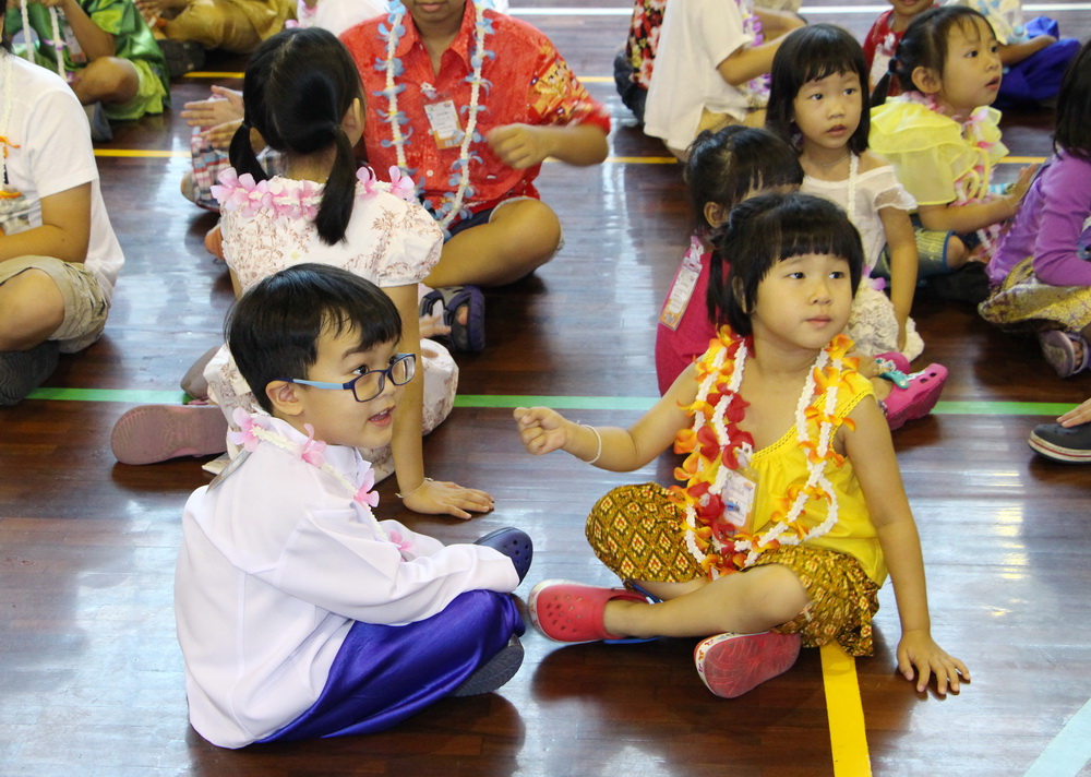 IMG_2889_resize