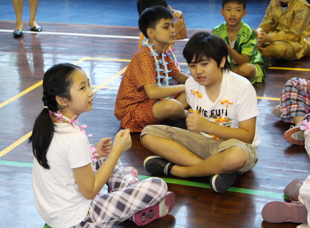 IMG_2890_resize