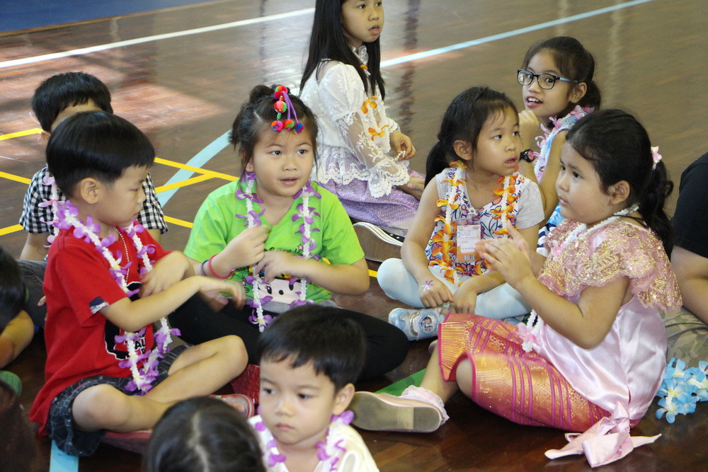 IMG_2895_resize