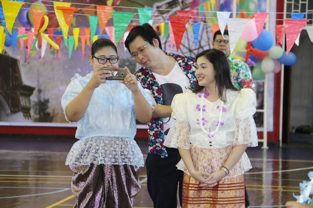 IMG_2902_resize