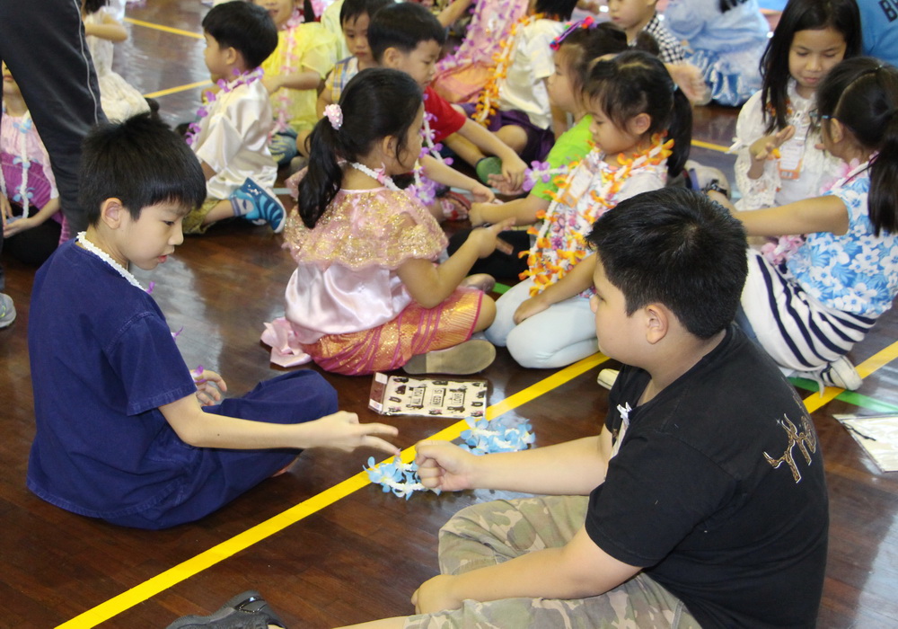 IMG_2924_resize