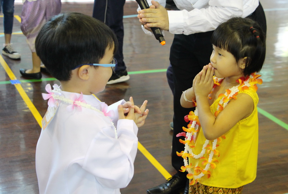IMG_2938_resize