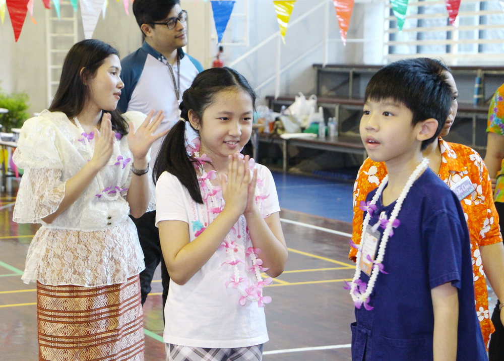 IMG_2946_resize