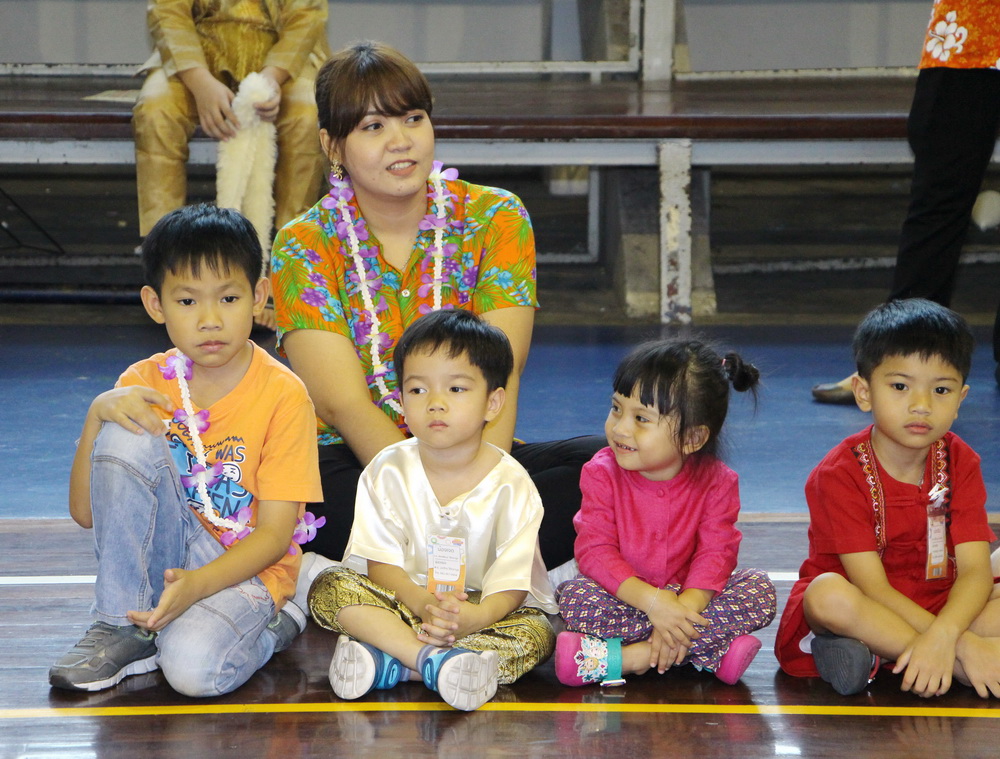 IMG_2976_resize