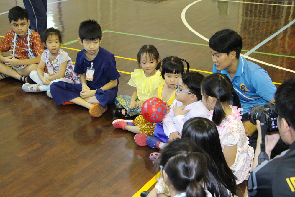 IMG_2983_resize