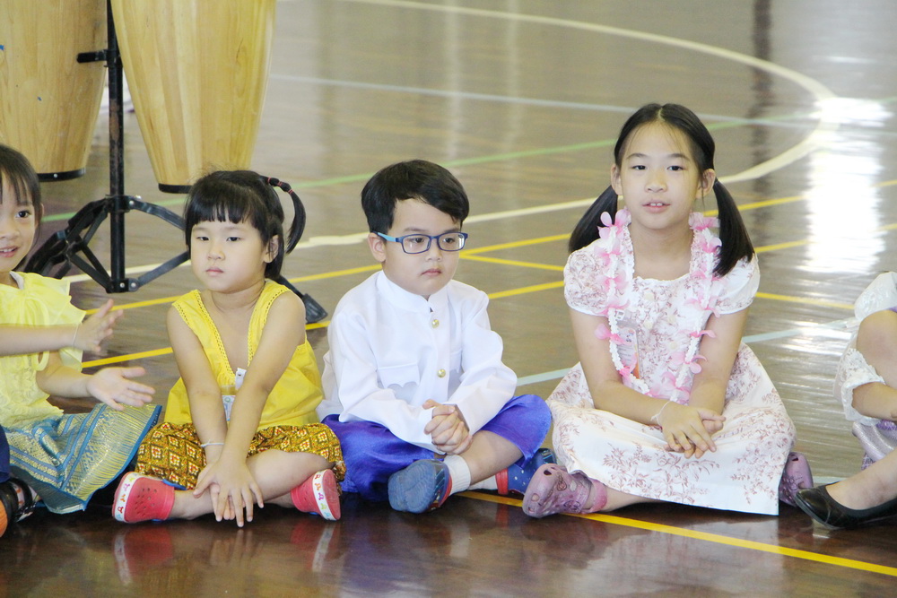IMG_3019_resize
