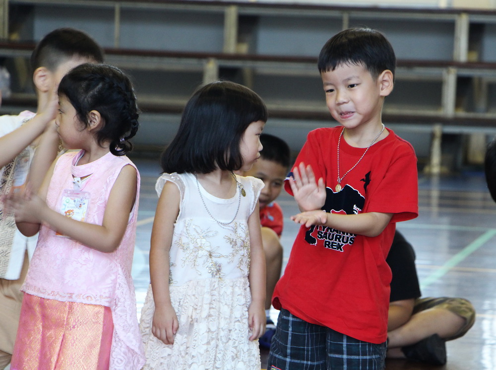 IMG_3059_resize