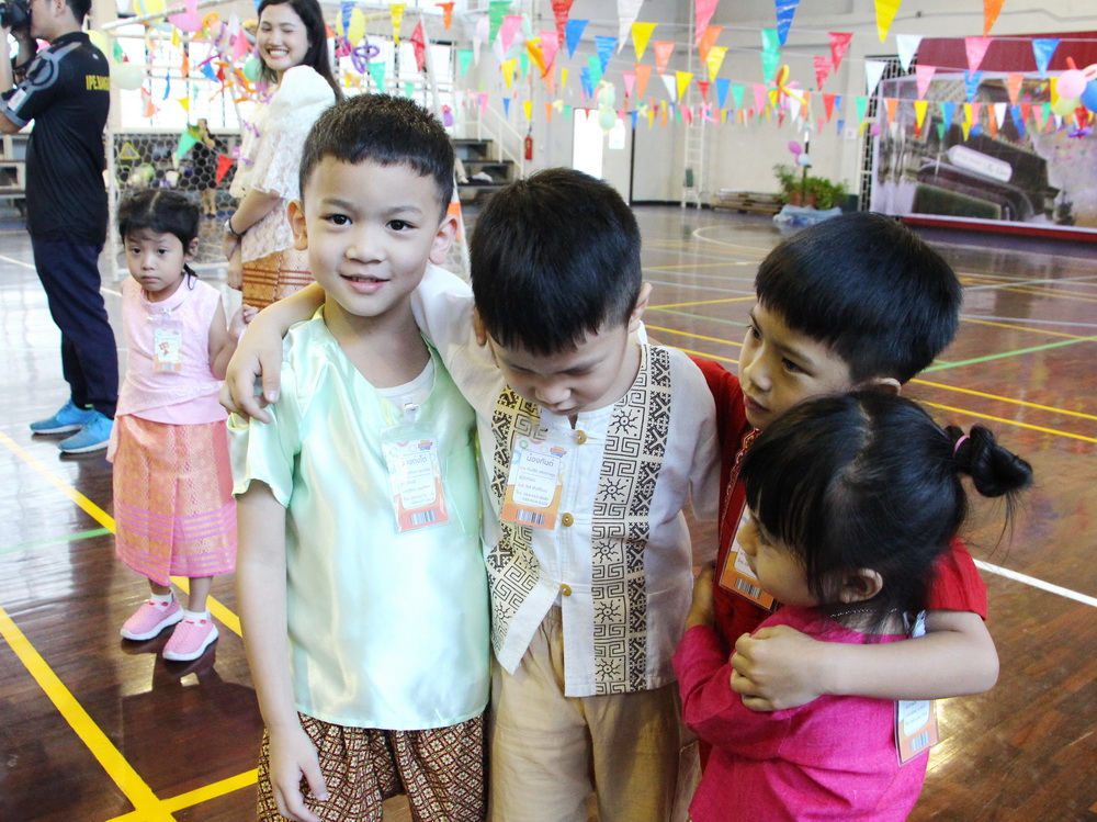 IMG_3084_resize