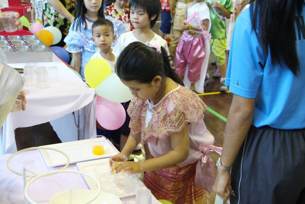 IMG_3102_resize
