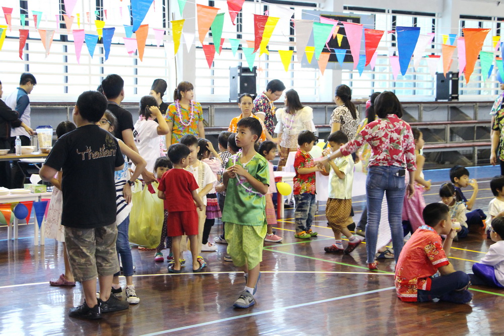 IMG_3114_resize