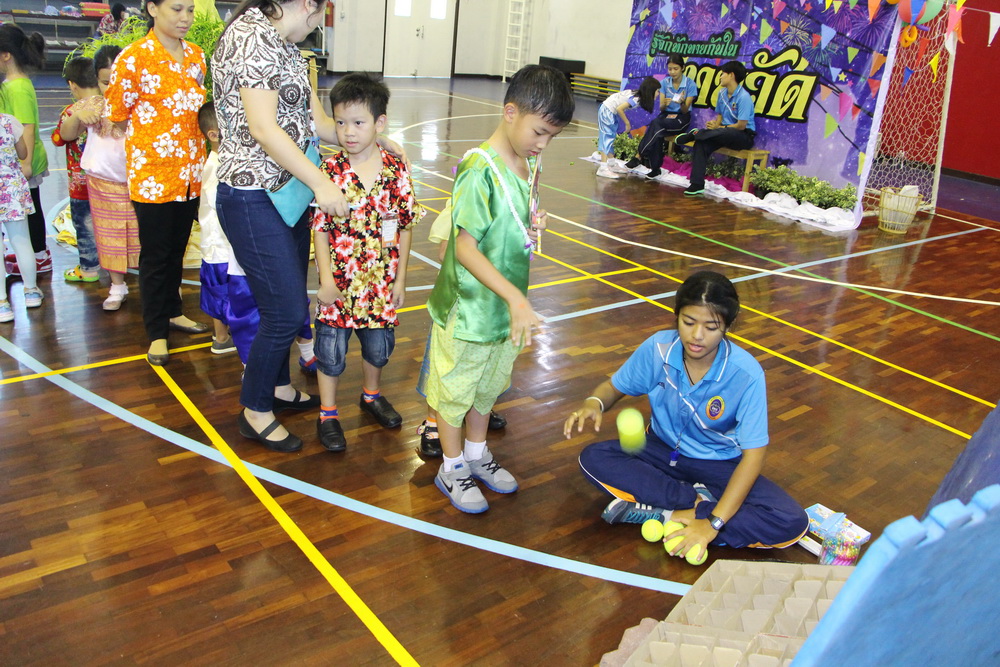 IMG_3123_resize